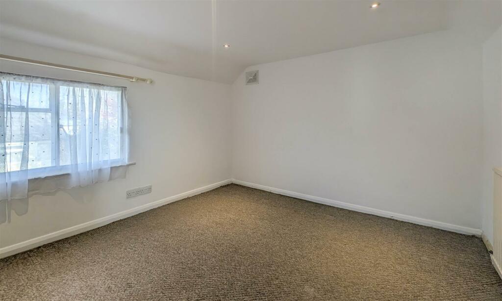 Additional property image - Hythe Lane, Burwell