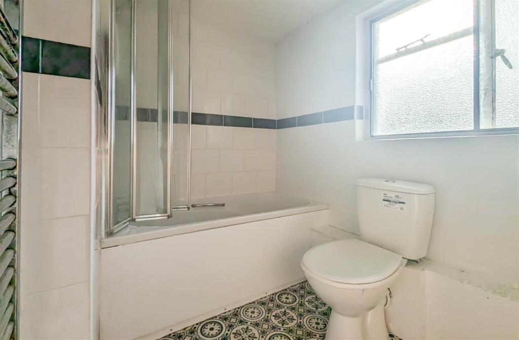 Additional property image - Hythe Lane, Burwell