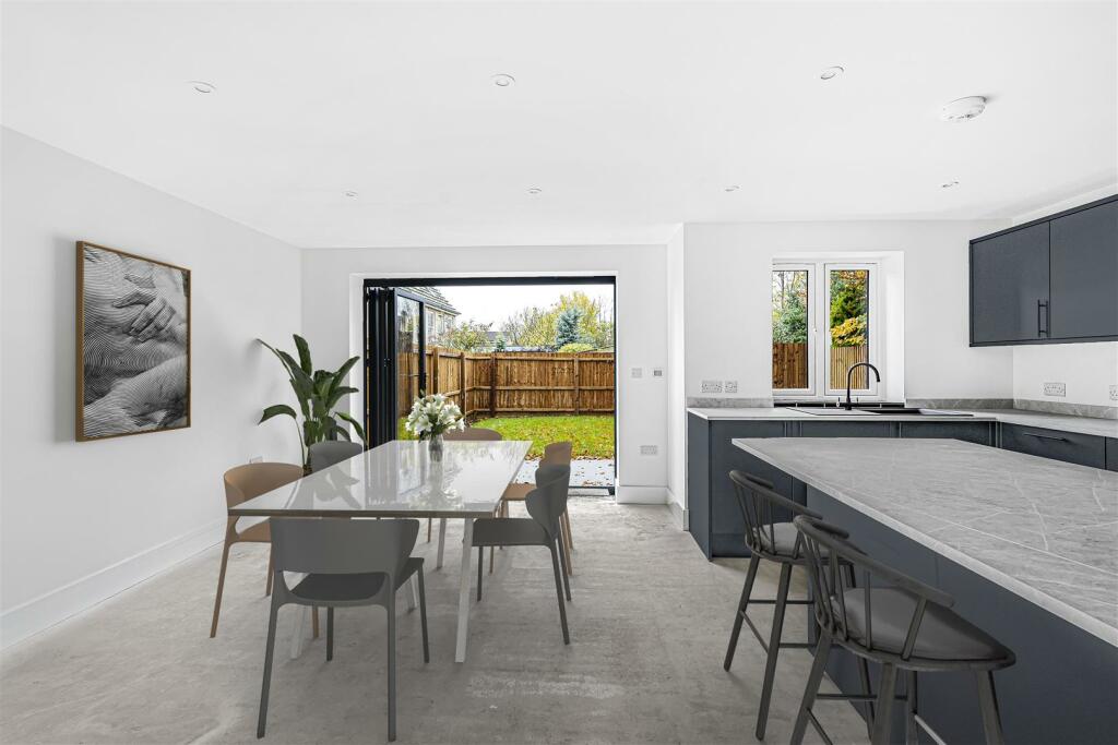 Additional property image - London Road, Six Mile Bottom