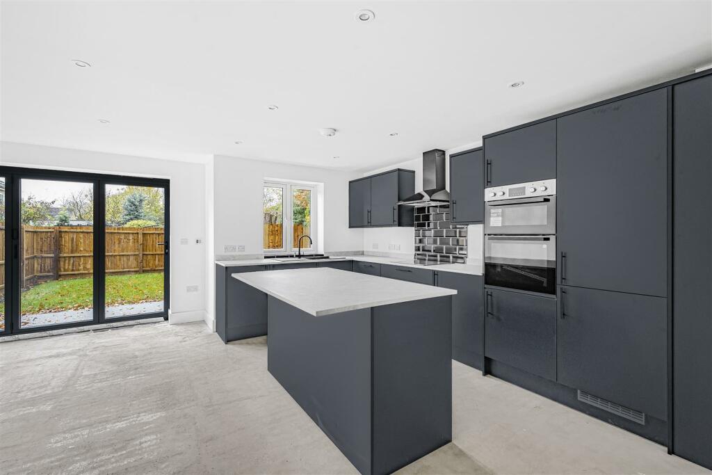 Additional property image - London Road, Six Mile Bottom