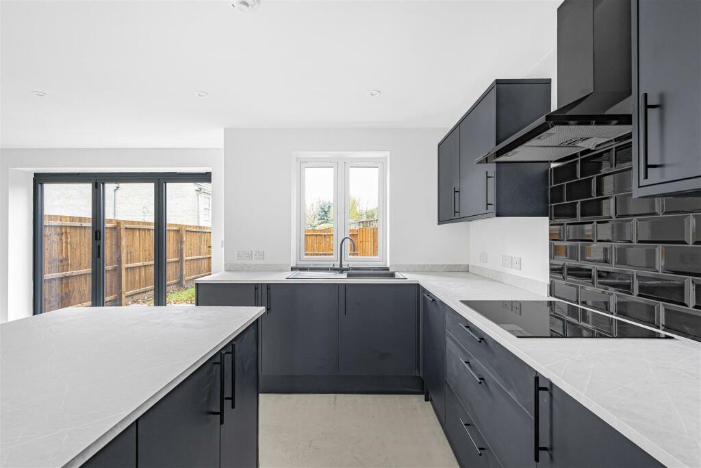 Additional property image - London Road, Six Mile Bottom