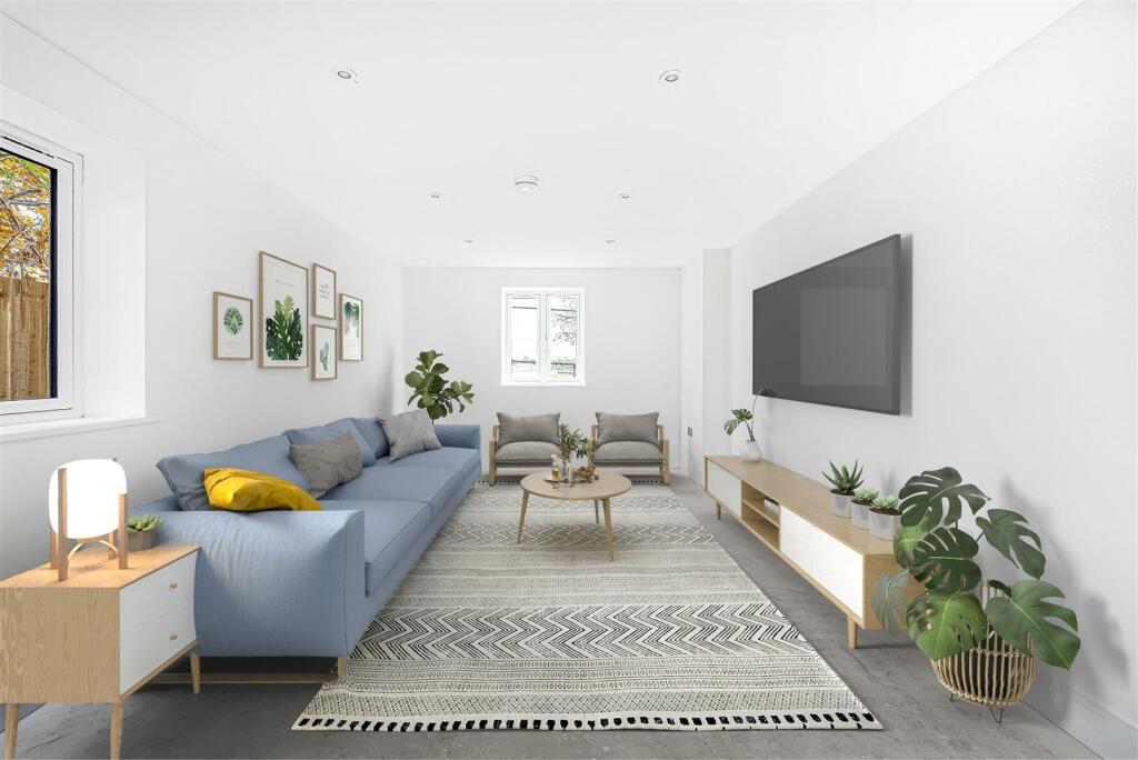 Additional property image - London Road, Six Mile Bottom