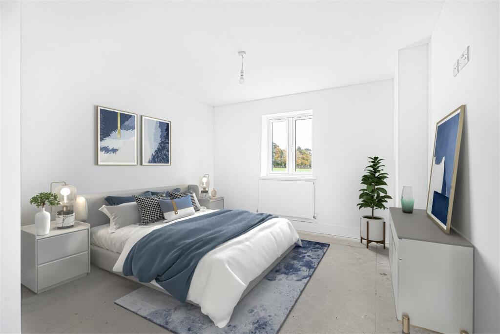 Additional property image - London Road, Six Mile Bottom