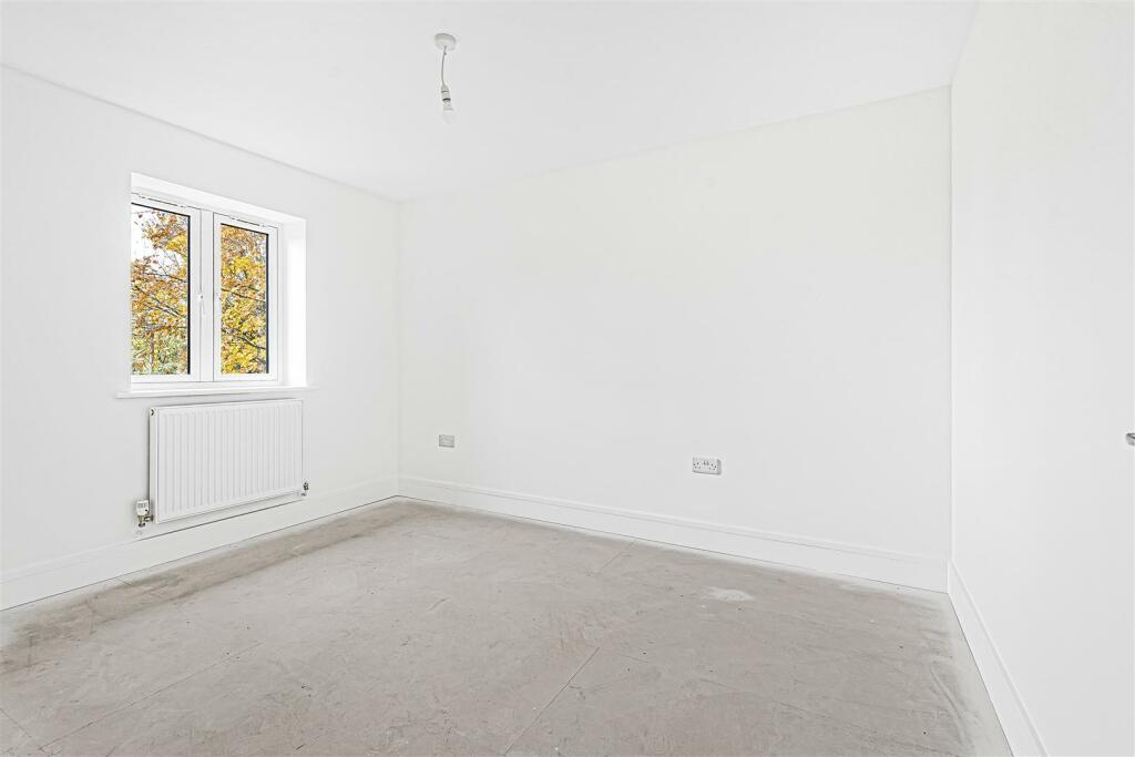 Additional property image - London Road, Six Mile Bottom