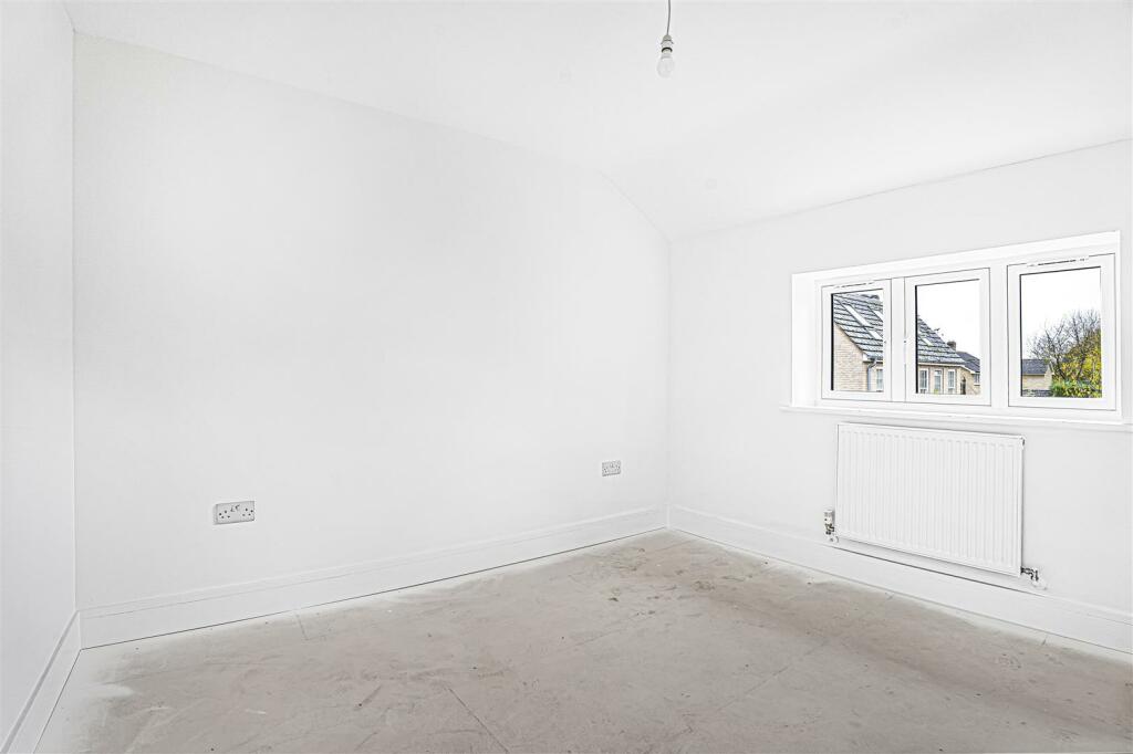 Additional property image - London Road, Six Mile Bottom