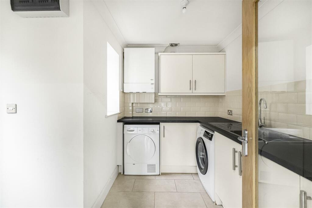 Additional property image - Meeting Green, Wickhambrook