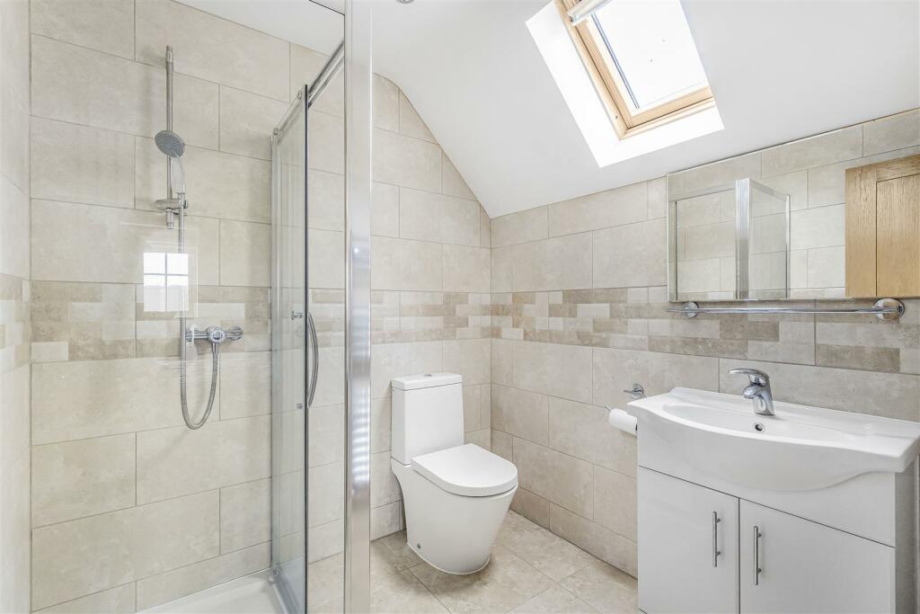Additional property image - Meeting Green, Wickhambrook