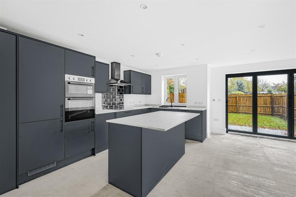 Additional property image - London Road, Six Mile Bottom