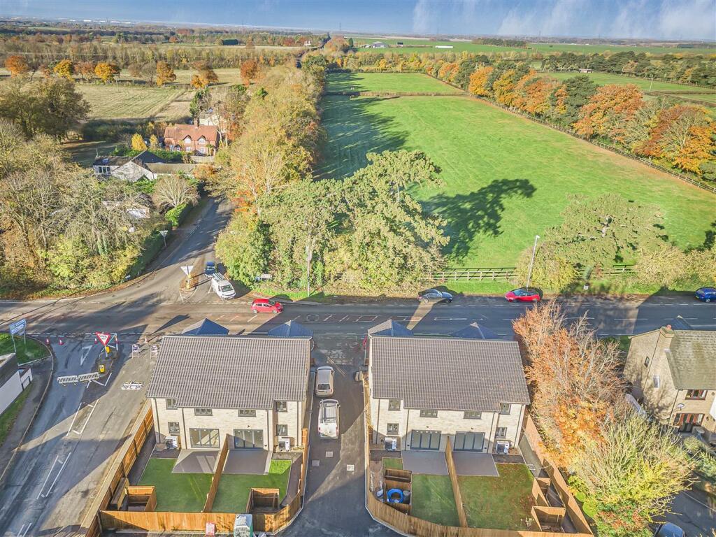 Additional property image - London Road, Six Mile Bottom