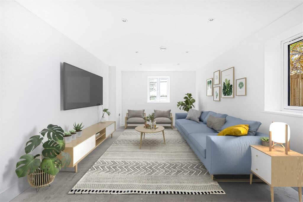 Additional property image - London Road, Six Mile Bottom