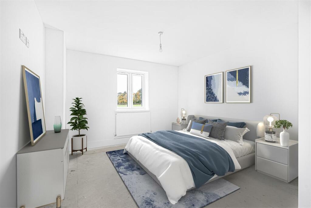 Additional property image - London Road, Six Mile Bottom
