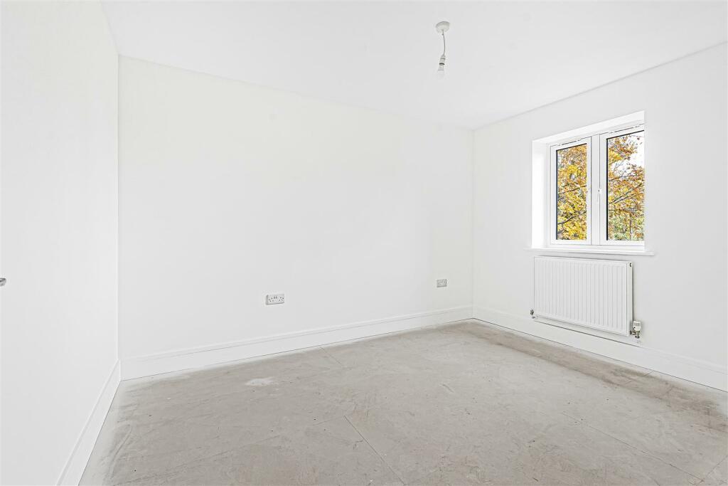 Additional property image - London Road, Six Mile Bottom
