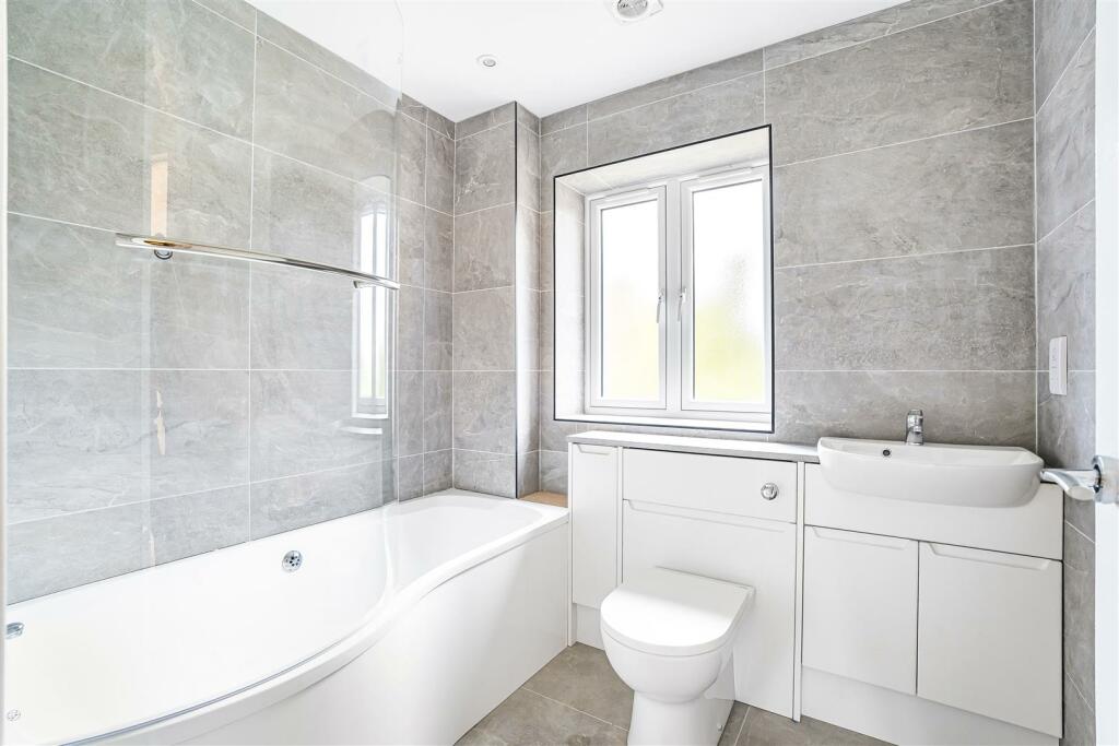 Additional property image - London Road, Six Mile Bottom