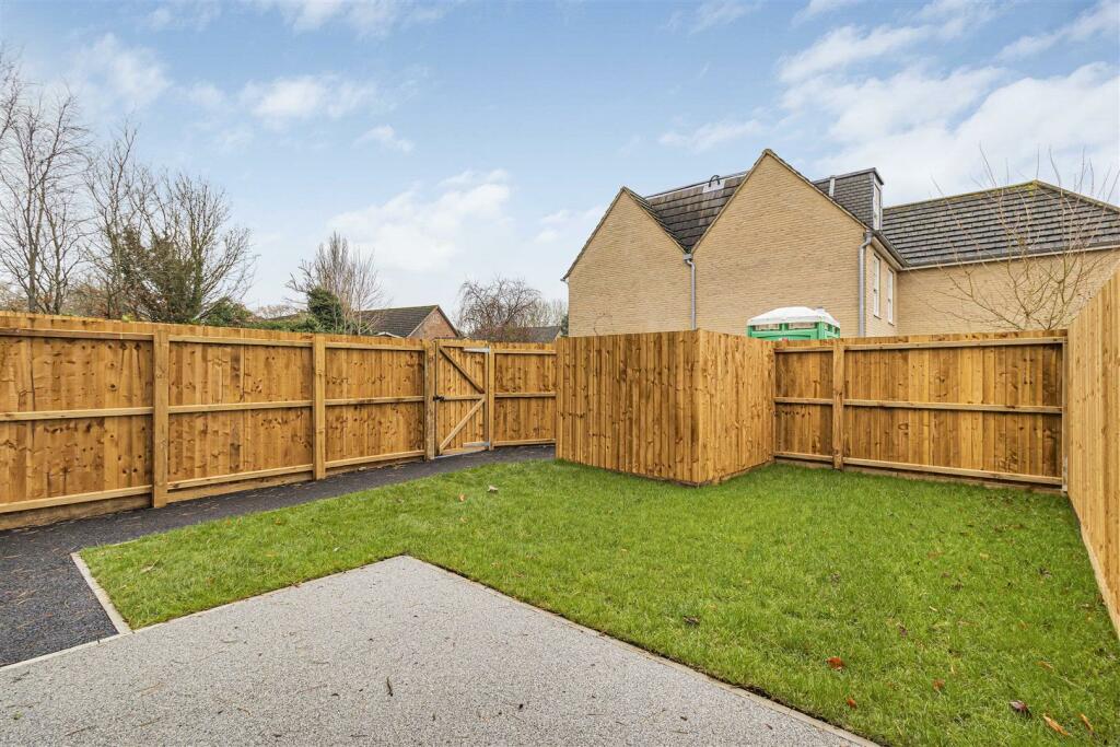 Additional property image - London Road, Six Mile Bottom