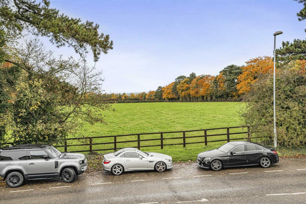 Additional property image - London Road, Six Mile Bottom