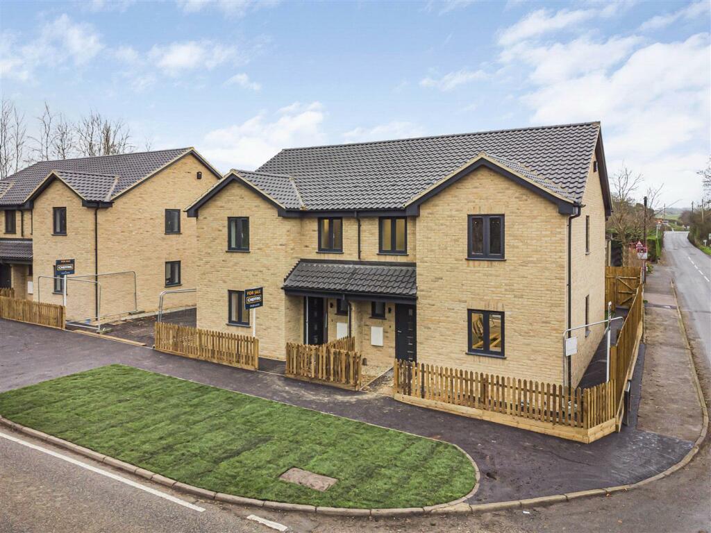 Additional property image - London Road, Six Mile Bottom