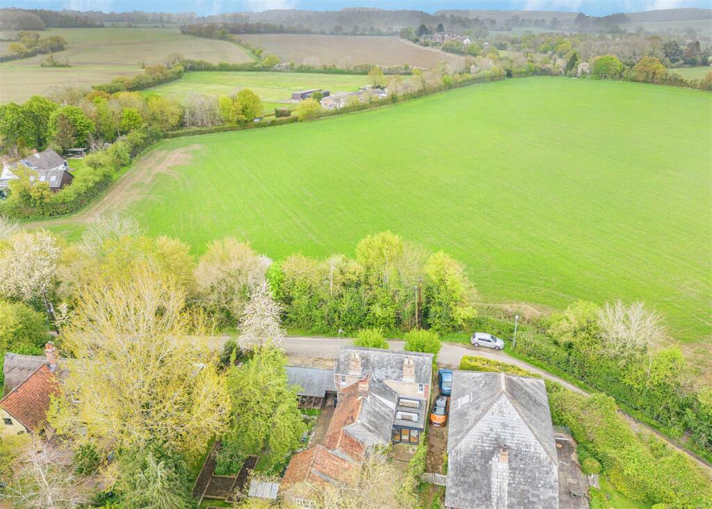 Additional property image - Mill Lane, Cowlinge