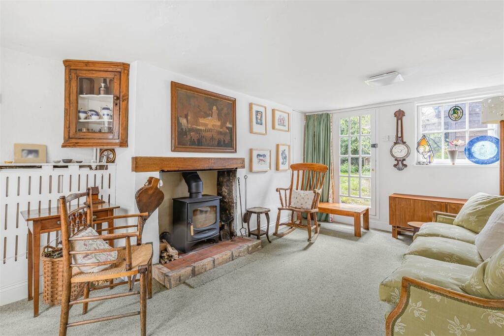 Additional property image - Mill Lane, Cowlinge