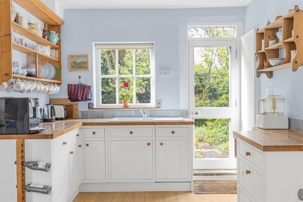 Additional property image - Mill Lane, Cowlinge