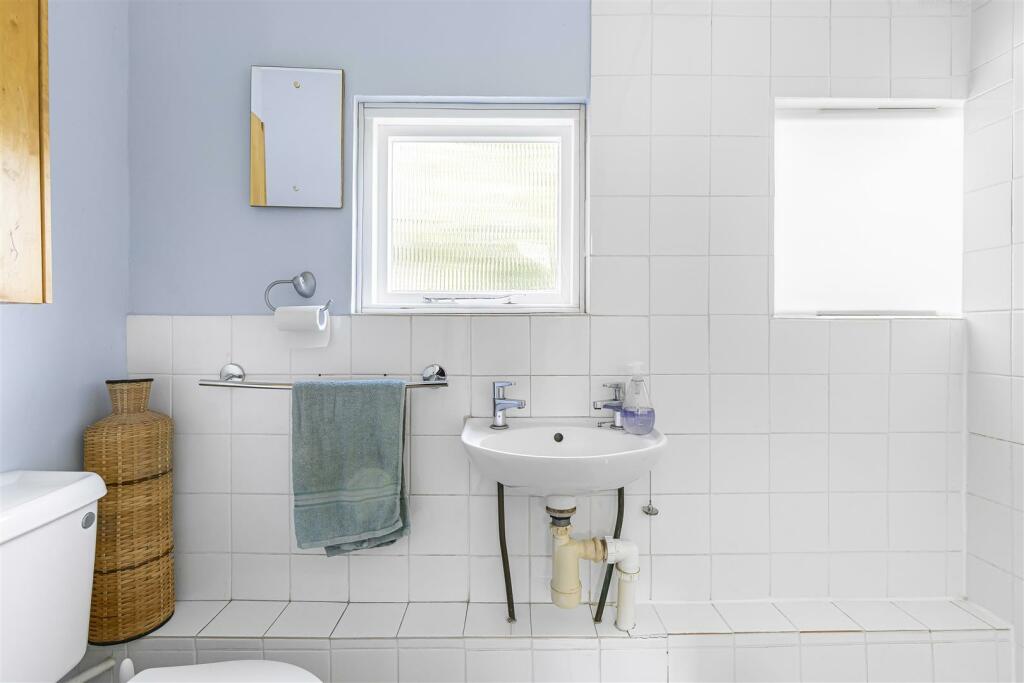 Additional property image - Mill Lane, Cowlinge