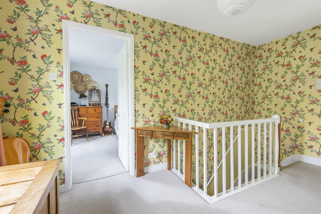 Additional property image - Mill Lane, Cowlinge