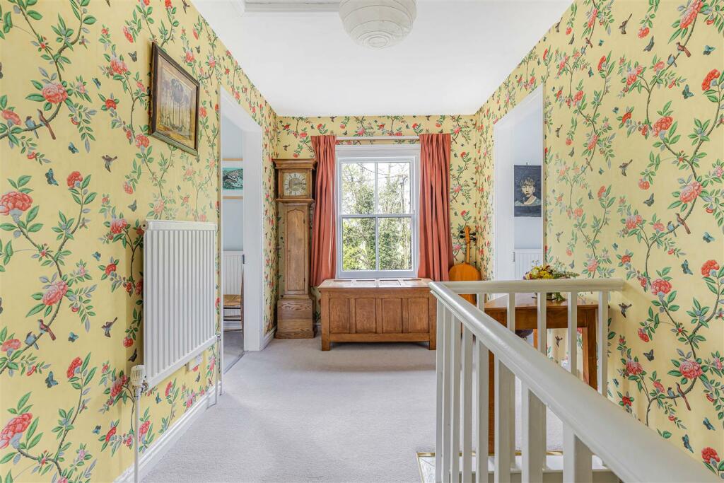 Additional property image - Mill Lane, Cowlinge