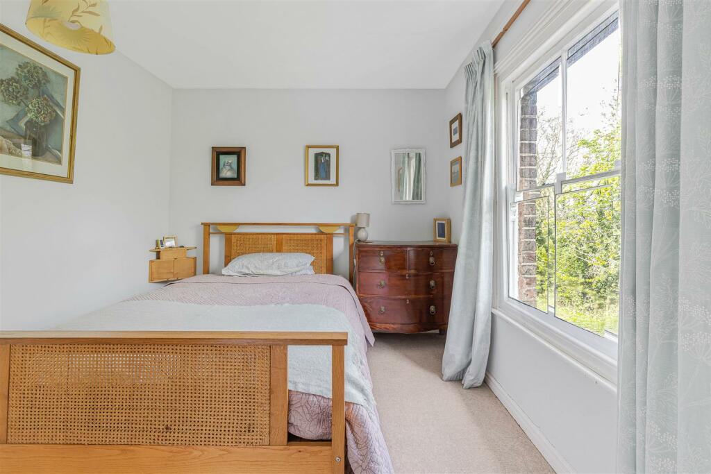 Additional property image - Mill Lane, Cowlinge