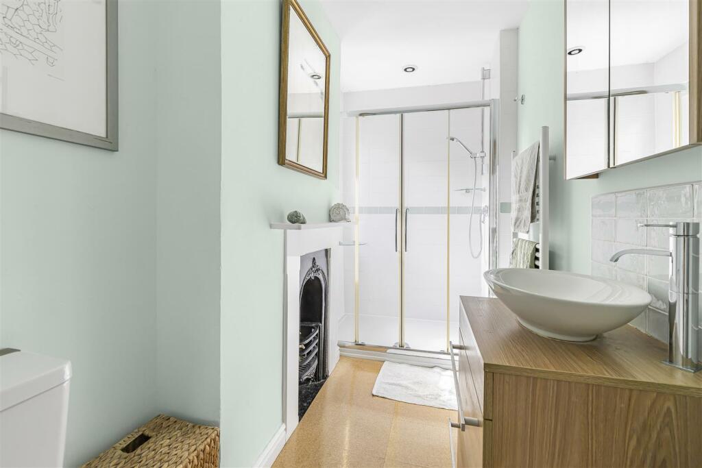 Additional property image - Mill Lane, Cowlinge