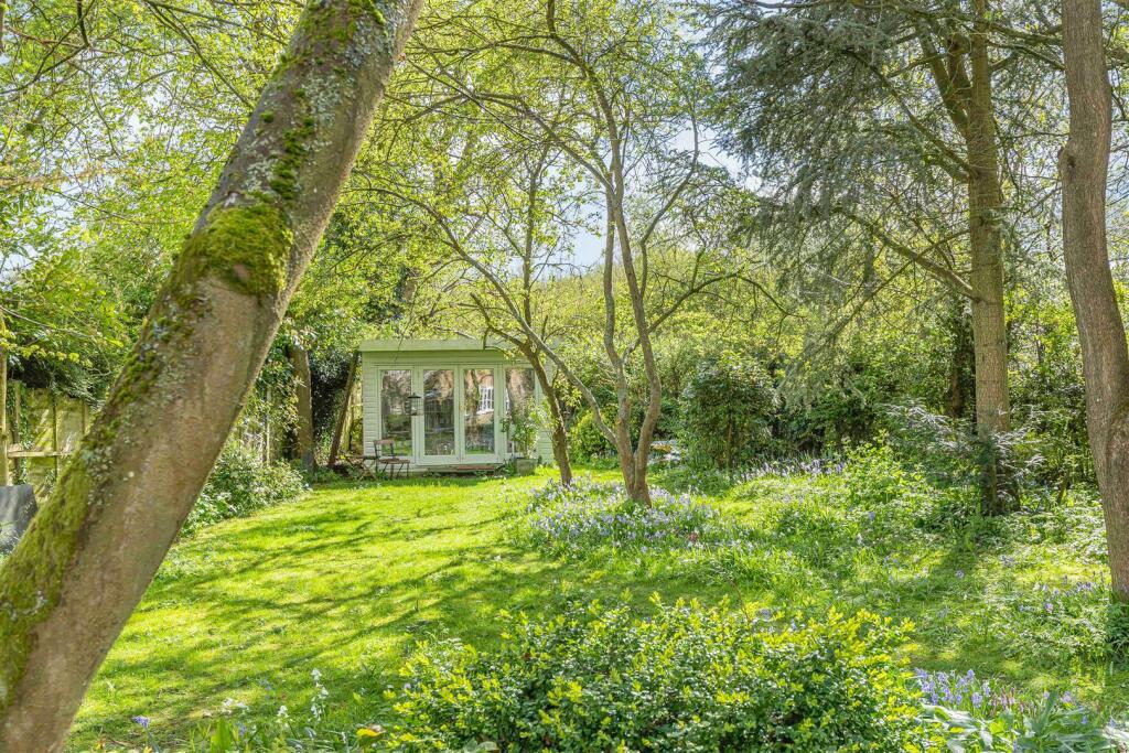 Additional property image - Mill Lane, Cowlinge