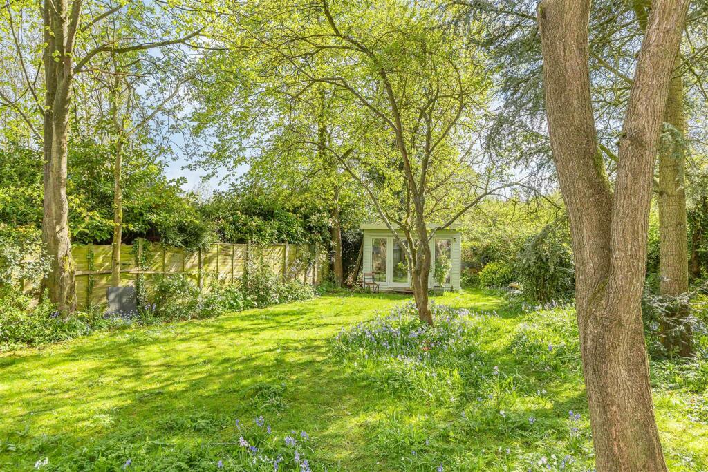 Additional property image - Mill Lane, Cowlinge