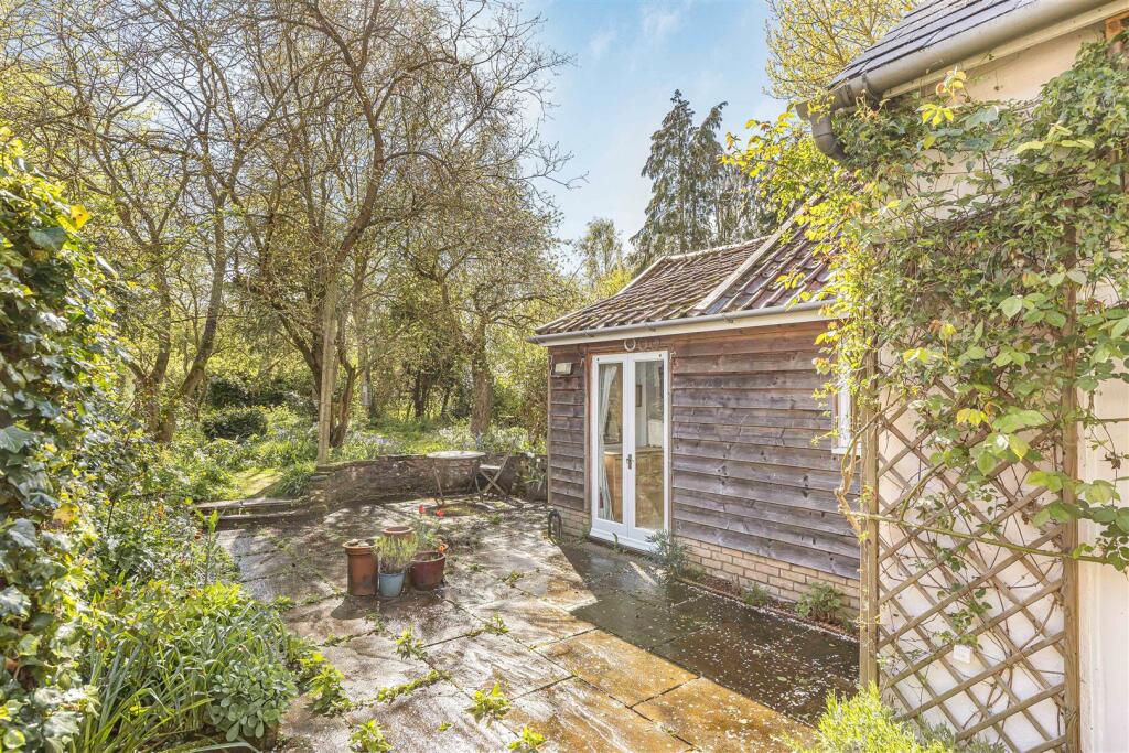 Additional property image - Mill Lane, Cowlinge