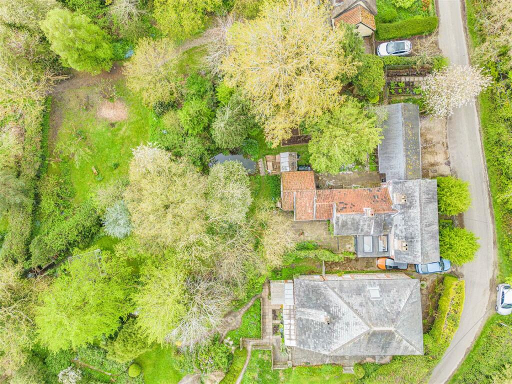 Additional property image - Mill Lane, Cowlinge