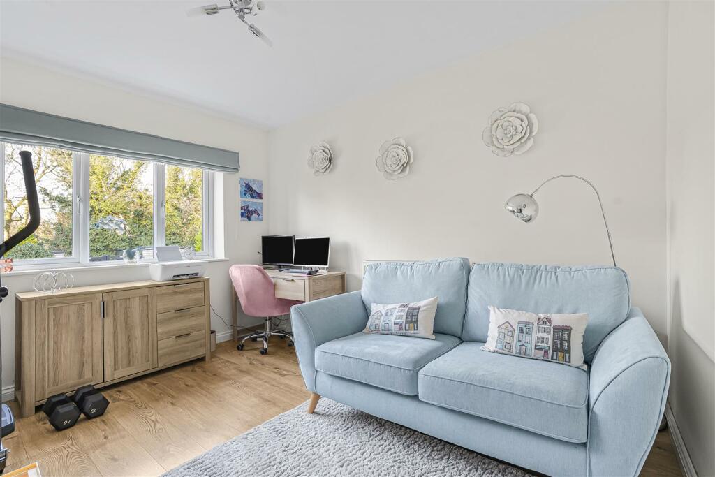Additional property image - Windmill Hill, Exning