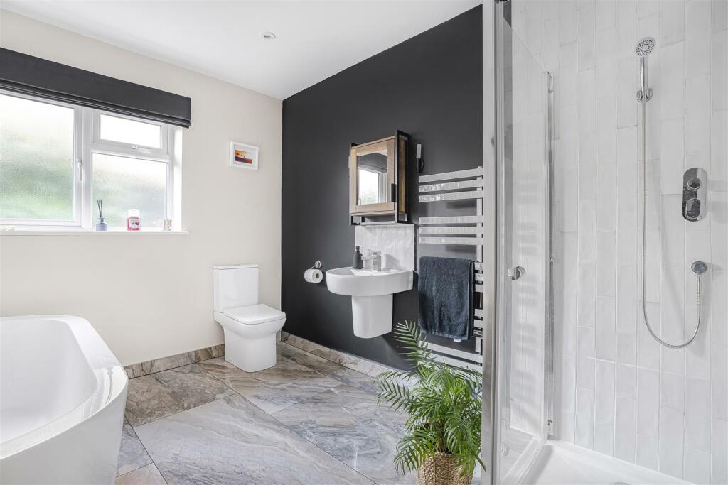 Additional property image - Windmill Hill, Exning