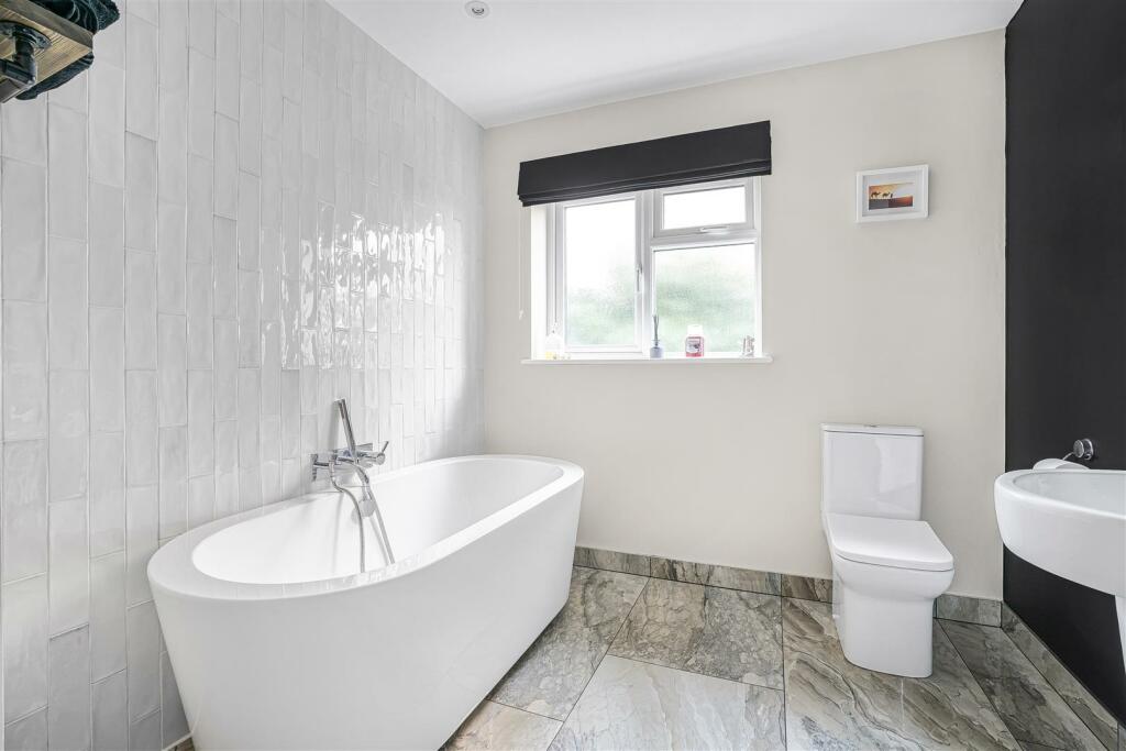 Additional property image - Windmill Hill, Exning