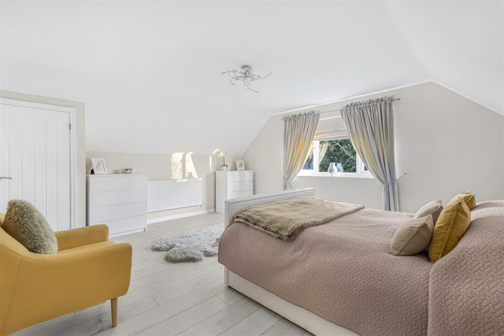 Additional property image - Windmill Hill, Exning