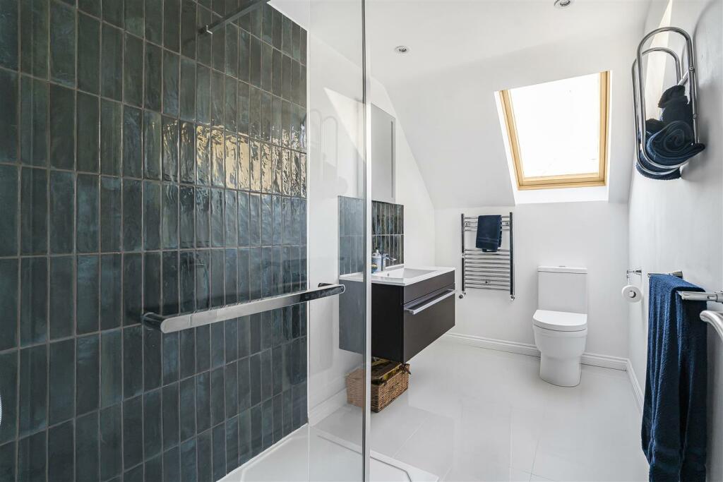 Additional property image - Windmill Hill, Exning