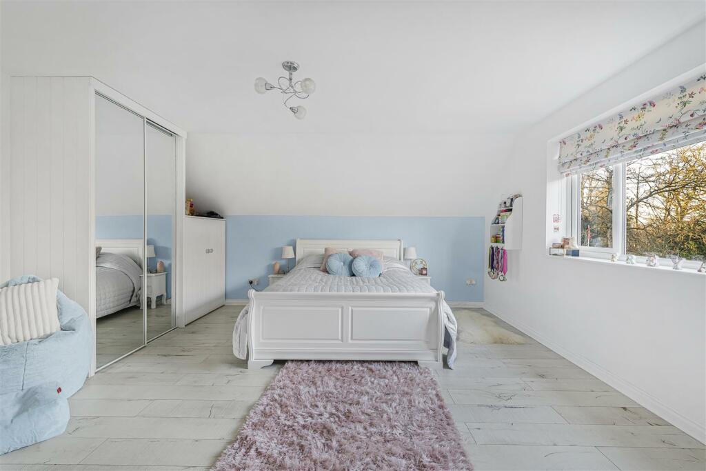 Additional property image - Windmill Hill, Exning