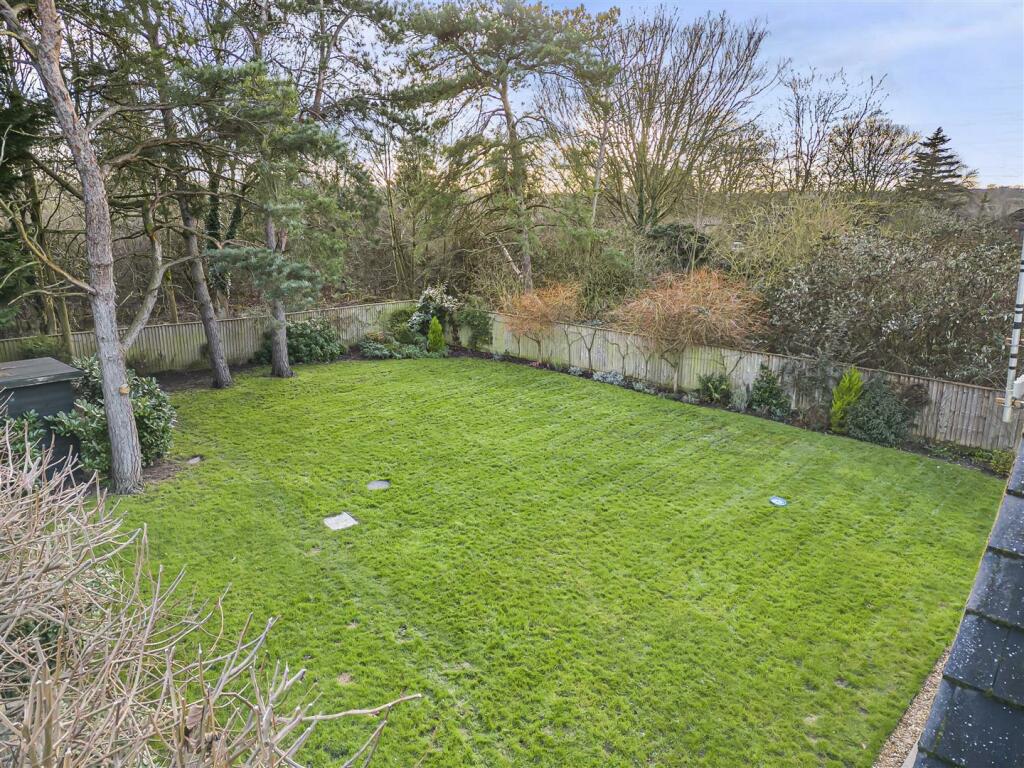 Additional property image - Windmill Hill, Exning