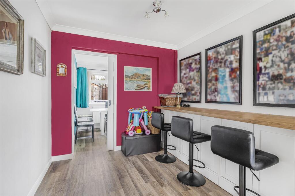 Additional property image - Orchard Way, Burwell