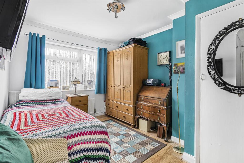 Additional property image - Orchard Way, Burwell