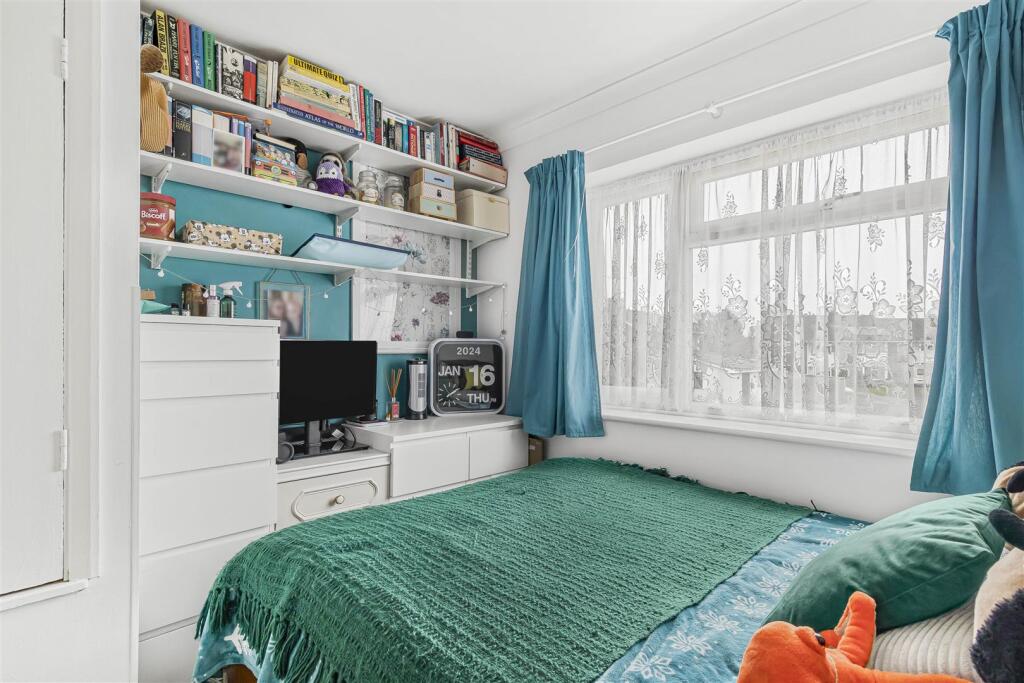 Additional property image - Orchard Way, Burwell