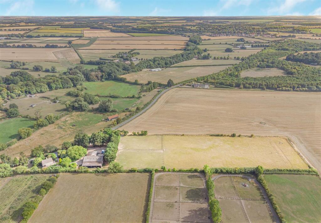 Main image of property: Chippenham Road, Freckenham