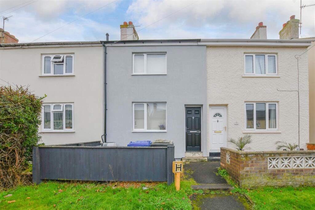 Main image of property: New Cheveley Road, Newmarket