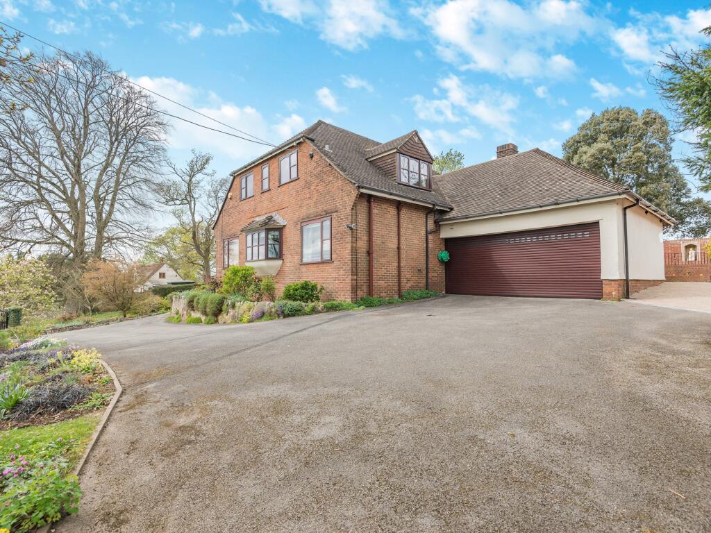 Main image of property:  Tidenham, Chepstow