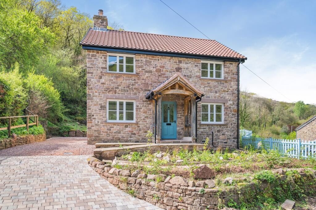 Main image of property: Tintern, Chepstow