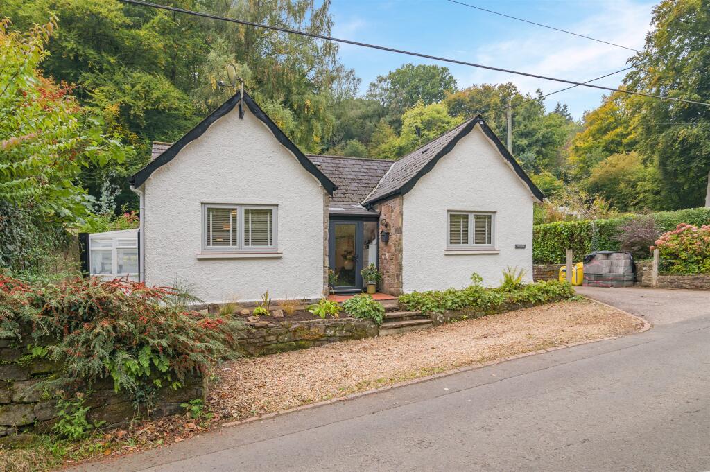 Main image of property: Trelleck Road, Tintern