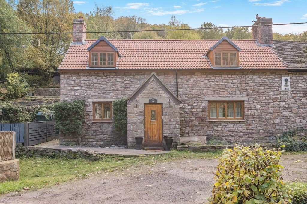 Main image of property: Crown Cottages, Tintern, Chepstow