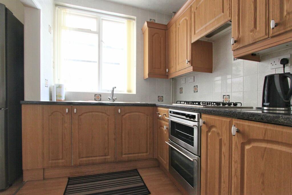 Additional property image - Sibland Road, Thornbury, South Gloucestershire, BS35