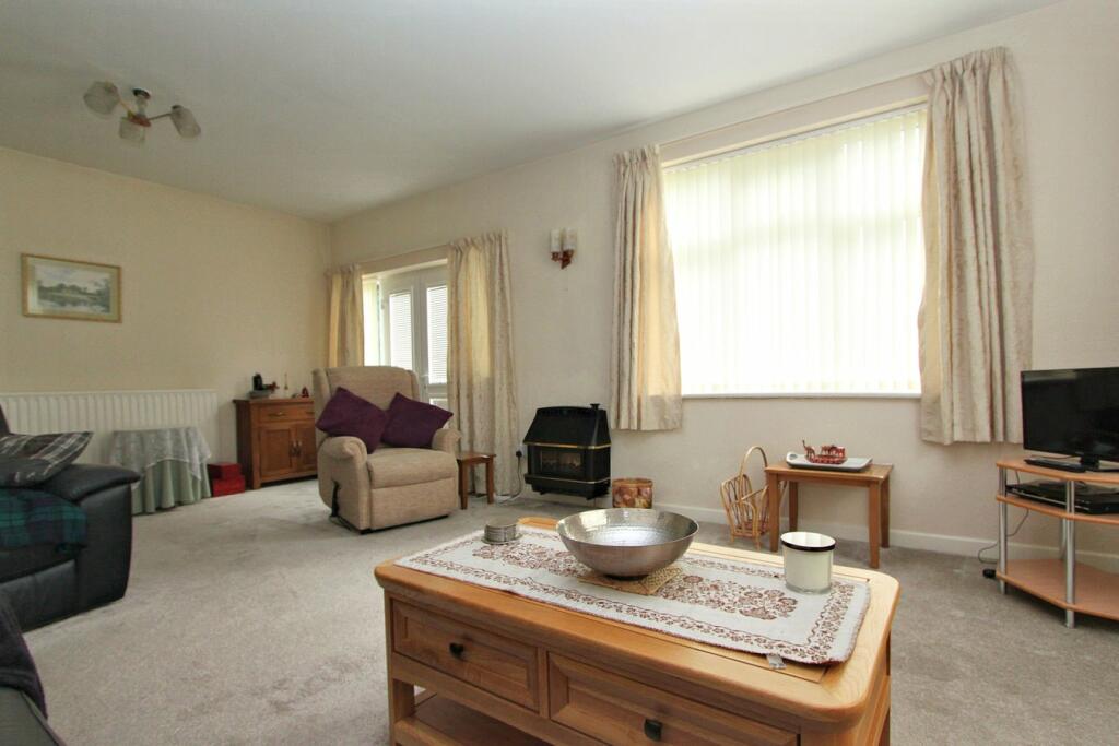Additional property image - Sibland Road, Thornbury, South Gloucestershire, BS35